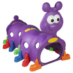 ToyRent Junction Product Image